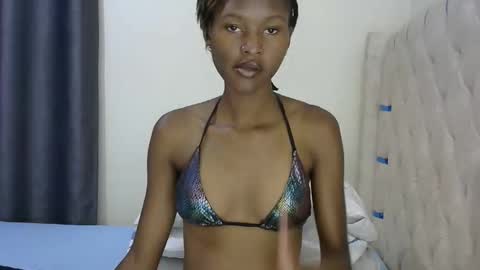 chocokity online show from 10-18-25, 04:30