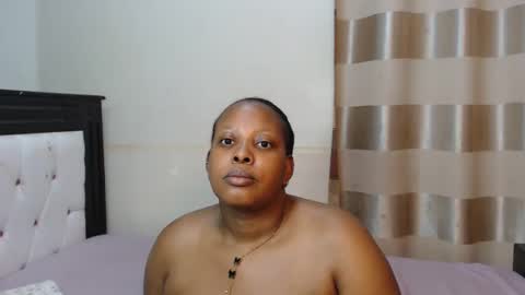 chocolatabig online show from 10-27-25, 04:49