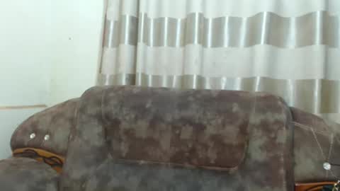 chocolatabig online show from 02-22-26, 07:23