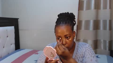 chocolatabig online show from 03-24-26, 07:08