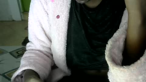 Snapshot of chocolatah chatting on 07-29-26, 05:05 chocolatah online show from 07-29-26, 05:05
