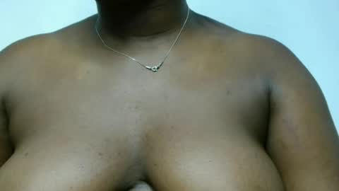 Snapshot of chocolate_ass88 chatting on 06-25-26, 06:07 chocolate_ass88 online show from 06-25-26, 06:07