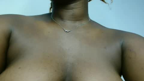 Snapshot of chocolate_ass88 chatting on 06-29-26, 03:34 chocolate_ass88 online show from 06-29-26, 03:34