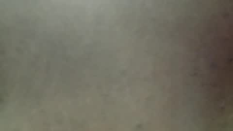 Snapshot of chocolate_ass88 chatting on 07-01-26, 06:04 chocolate_ass88 online show from 07-01-26, 06:04