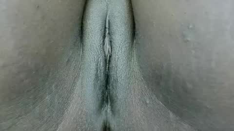 Snapshot of chocolate_ass88 chatting on 07-02-26, 06:19 chocolate_ass88 online show from 07-02-26, 06:19