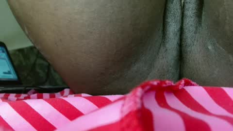 Snapshot of chocolate_ass88 chatting on 07-09-26, 06:50 chocolate_ass88 online show from 07-09-26, 06:50