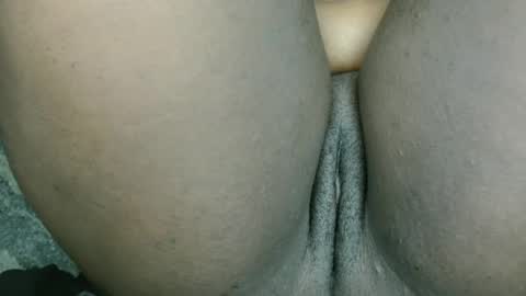 Snapshot of chocolate_ass88 chatting on 07-09-26, 07:18 chocolate_ass88 online show from 07-09-26, 07:18