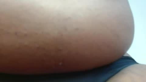 Snapshot of chocolate_ass88 chatting on 07-13-26, 08:17 chocolate_ass88 online show from 07-13-26, 08:17