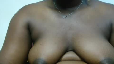 Snapshot of chocolate_ass88 chatting on 07-14-26, 11:27 chocolate_ass88 online show from 07-14-26, 11:27