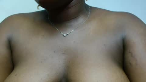 Snapshot of chocolate_ass88 chatting on 07-22-26, 10:40 chocolate_ass88 online show from 07-22-26, 10:40
