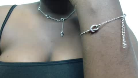Snapshot of chocolate_ass88 chatting on 07-27-26, 05:31 chocolate_ass88 online show from 07-27-26, 05:31