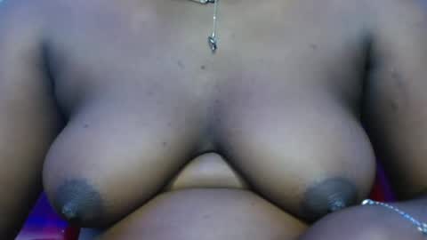 Snapshot of chocolate_ass88 chatting on 07-28-26, 06:09 chocolate_ass88 online show from 07-28-26, 06:09