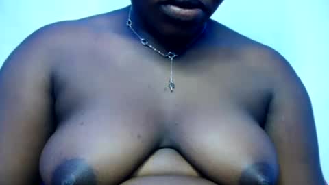 Snapshot of chocolate_ass88 chatting on 08-03-26, 01:16 chocolate_ass88 online show from 08-03-26, 01:16