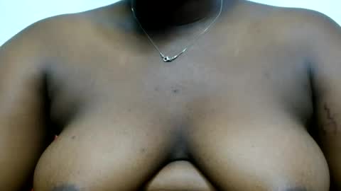 Snapshot of chocolate_ass88 chatting on 08-07-26, 06:59 chocolate_ass88 online show from 08-07-26, 06:59