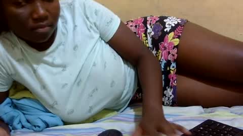 chocolate_baby2 online show from 06-17-26, 06:27