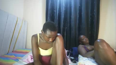 chocolate_desire1 online show from 05-18-26, 06:14
