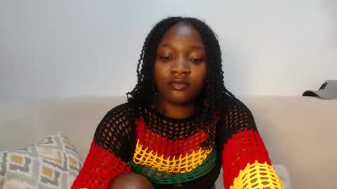 Lofti online show from 03-31-26, 06:03