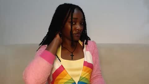 Lofti online show from 04-02-26, 08:12