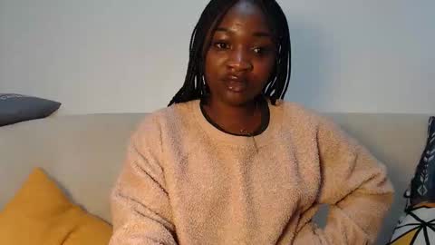 Lofti online show from 05-19-26, 06:31