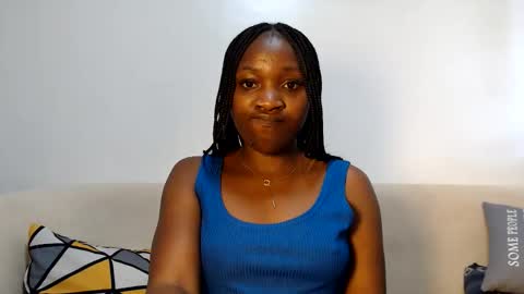 Lofti online show from 05-26-26, 10:55
