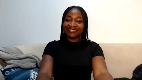 Lofti online show from 05-28-26, 04:54