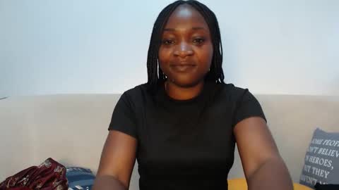 Lofti online show from 05-29-26, 05:38