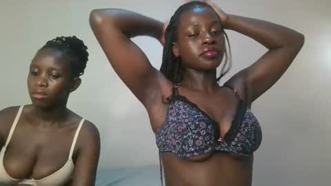 Iva online show from 10-18-25, 09:10