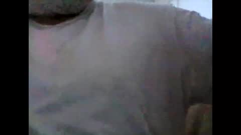 chocolate_lover32 online show from 06-03-26, 01:08