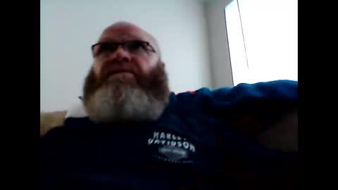 chocolate_lover32 online show from 06-08-26, 08:42