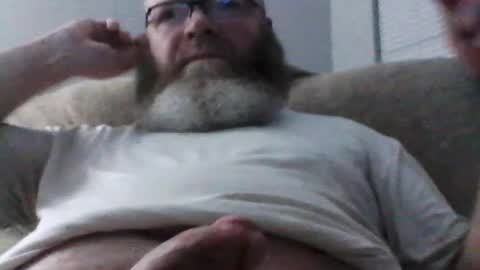 chocolate_lover32 online show from 06-13-26, 02:42