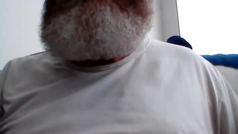 chocolate_lover32 online show from 06-13-26, 02:48