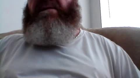 chocolate_lover32 online show from 06-18-26, 05:06
