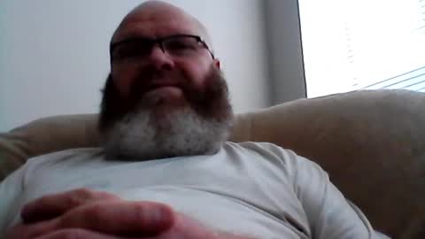 chocolate_lover32 online show from 06-19-26, 06:45