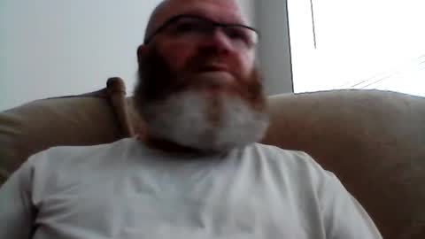 chocolate_lover32 online show from 06-22-26, 05:10