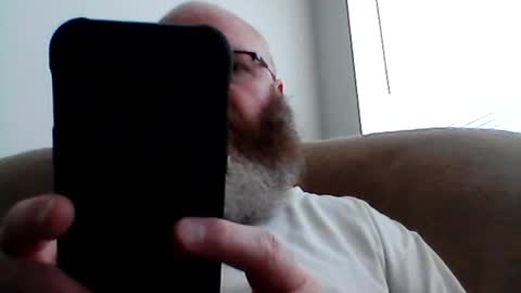 chocolate_lover32 online show from 06-29-26, 05:13