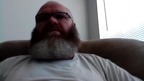 chocolate_lover32 online show from 07-02-26, 02:56