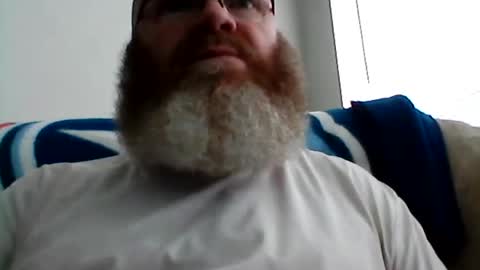 chocolate_lover32 online show from 07-12-26, 04:31