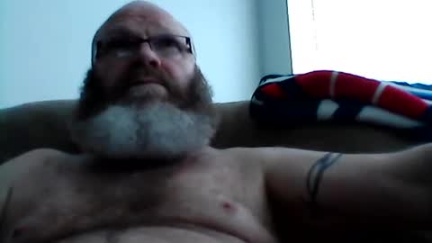 chocolate_lover32 online show from 07-19-26, 07:06