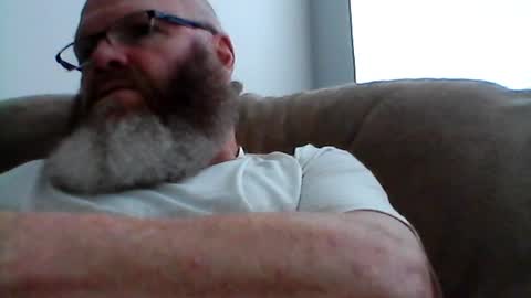 chocolate_lover32 online show from 07-20-26, 11:29