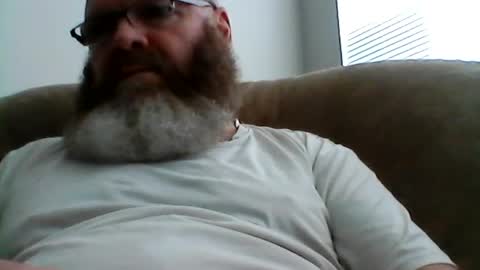 chocolate_lover32 online show from 07-21-26, 05:48