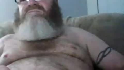 chocolate_lover32 online show from 07-25-26, 01:58