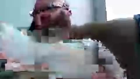 chocolate_lover32 online show from 07-25-26, 05:54