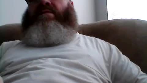 chocolate_lover32 online show from 07-26-26, 06:26