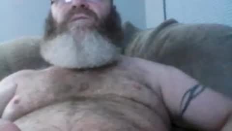 chocolate_lover32 online show from 07-29-26, 05:05
