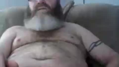 chocolate_lover32 online show from 07-31-26, 02:22