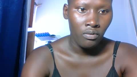 chocolate sabrina24 online show from 11-26-25, 07:20