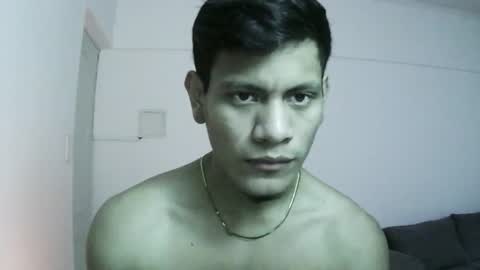 thiango online show from 07-13-26, 09:50