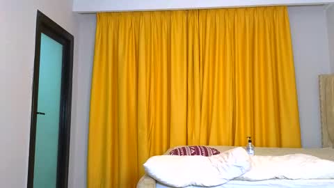 SWIRL online show from 05-21-26, 02:57