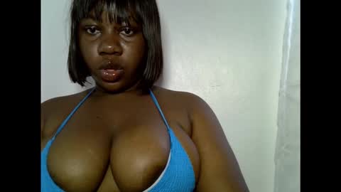 chocolateassgirl61 online show from 09-24-25, 12:52