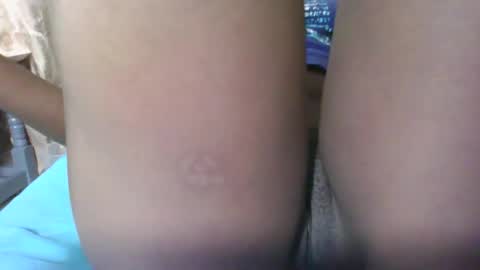 chocolatebby90 online show from 10-31-25, 09:16